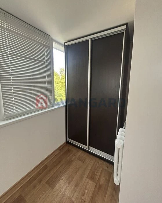 I am selling a 2-room apartment with renovation in Vinnytsia (Vyshenka)!