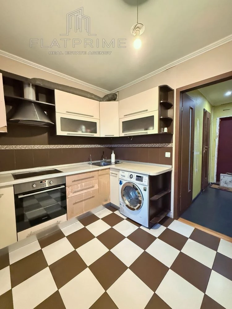 Продаж БЕЗ %. Квартира Позняки, ОСОКОРКИ, метро. Дарницький
