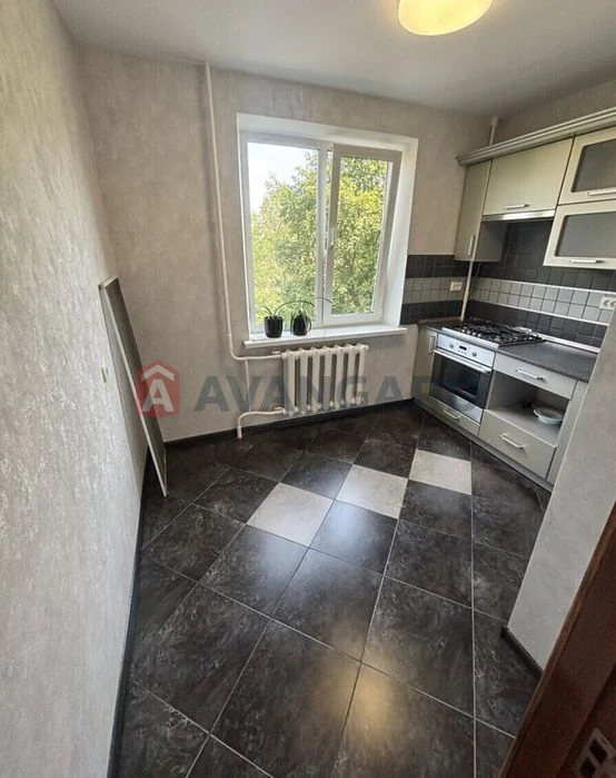 I am selling a 2-room apartment with renovation in Vinnytsia (Vyshenka)!