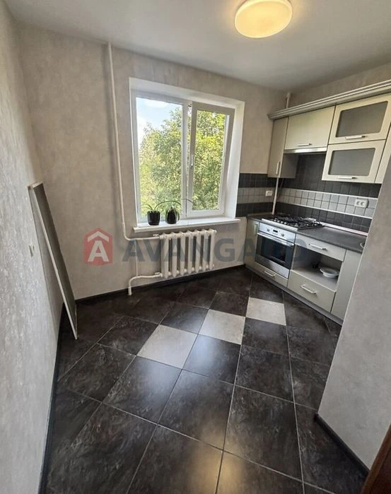 I am selling a 2-room apartment with renovation in Vinnytsia (Vyshenka)!