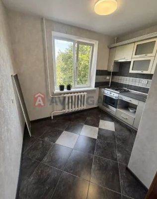 I am selling a 2-room apartment with renovation in Vinnytsia (Vyshenka)!