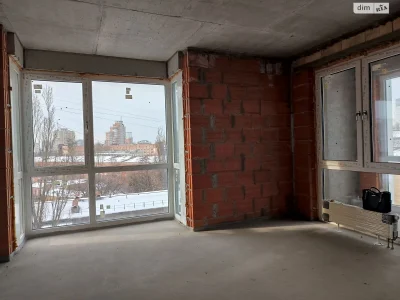 Продаж Квартира Печерськ