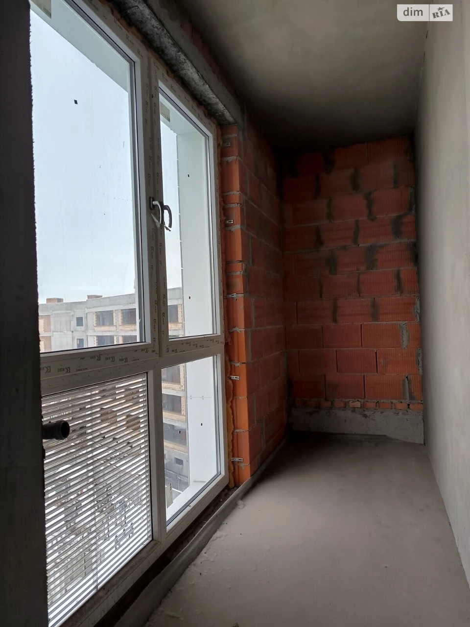 Продаж Квартира Печерськ