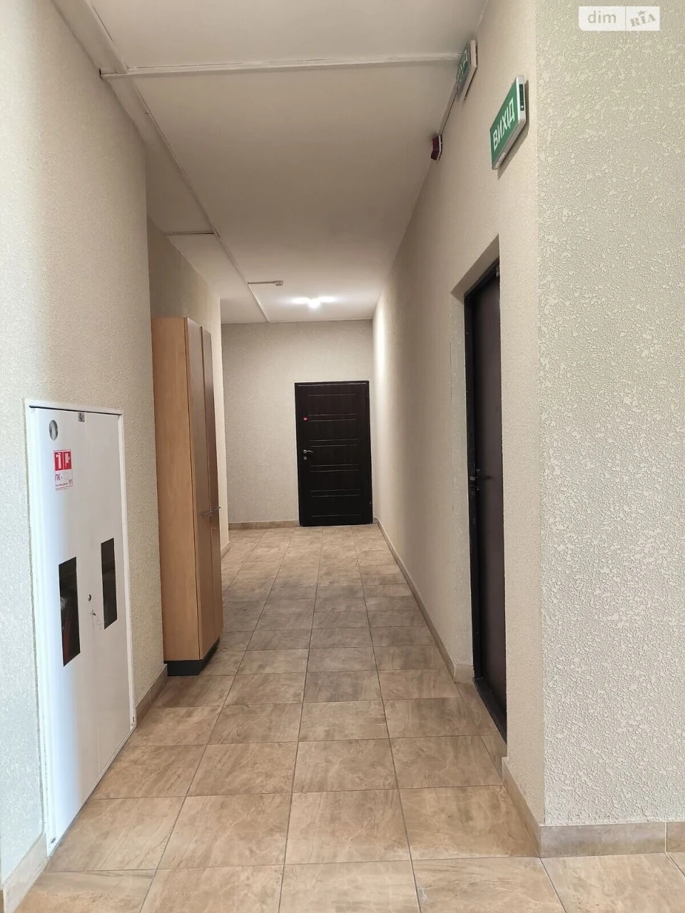 Продаж Квартира Печерськ
