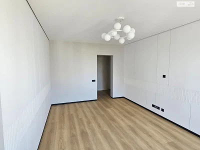 Продаж Квартира Осокорки