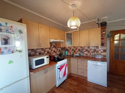 Квартира. Одеса, Семена Палія вул. (Дніпропетровська дорога)