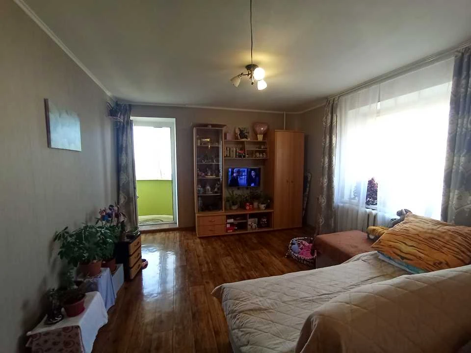Квартира. Одеса, Семена Палія вул. (Дніпропетровська дорога)