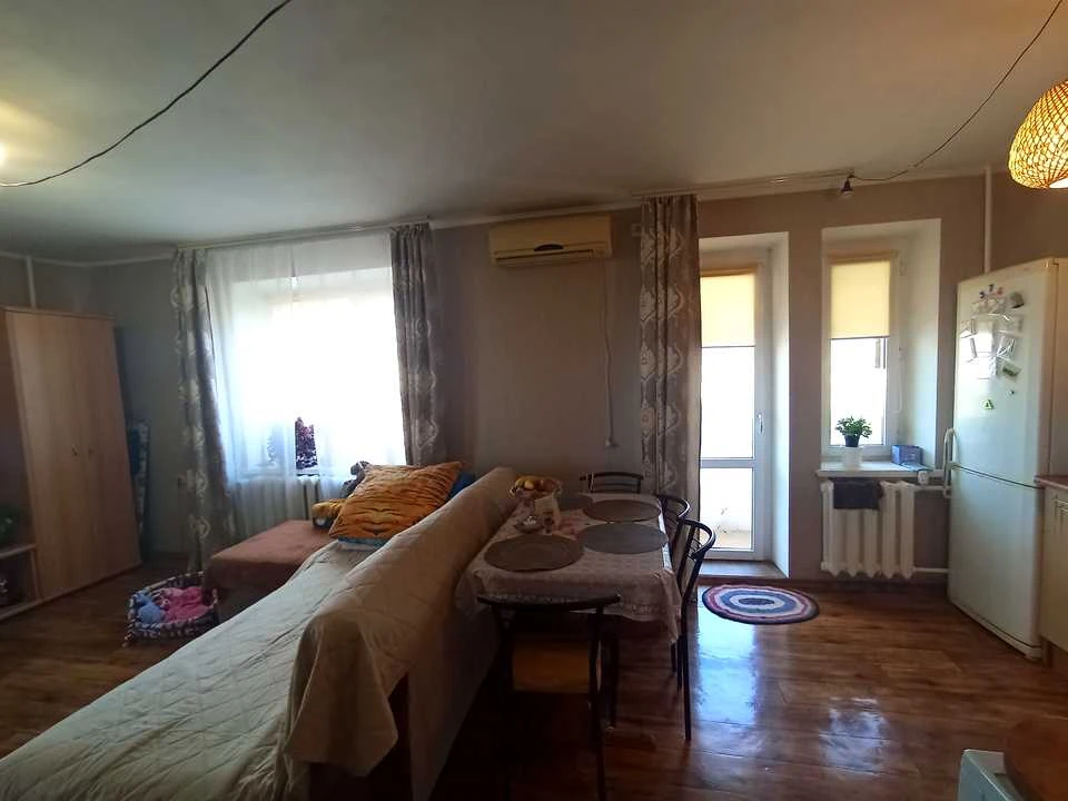 Квартира. Одеса, Семена Палія вул. (Дніпропетровська дорога)