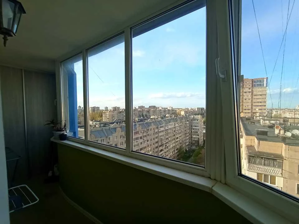 Квартира. Одеса, Семена Палія вул. (Дніпропетровська дорога)