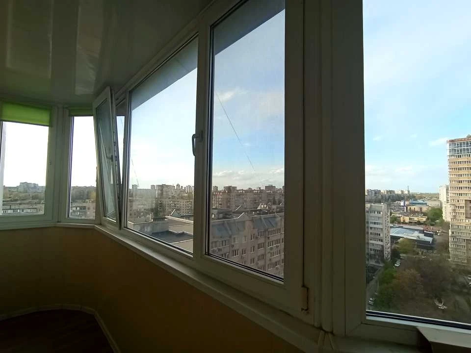 Квартира. Одеса, Семена Палія вул. (Дніпропетровська дорога)