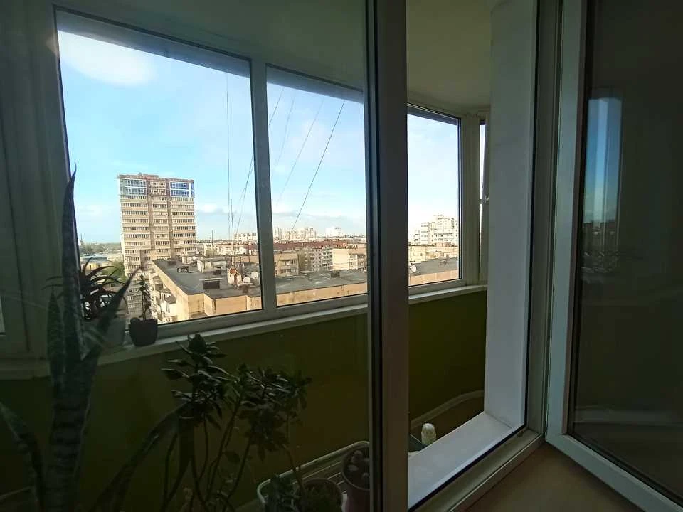 Квартира. Одеса, Семена Палія вул. (Дніпропетровська дорога)