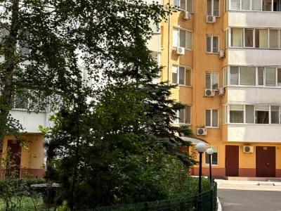 Квартира. Одеса, Одеської громади вул. (Авдєєва-Чорноморсько