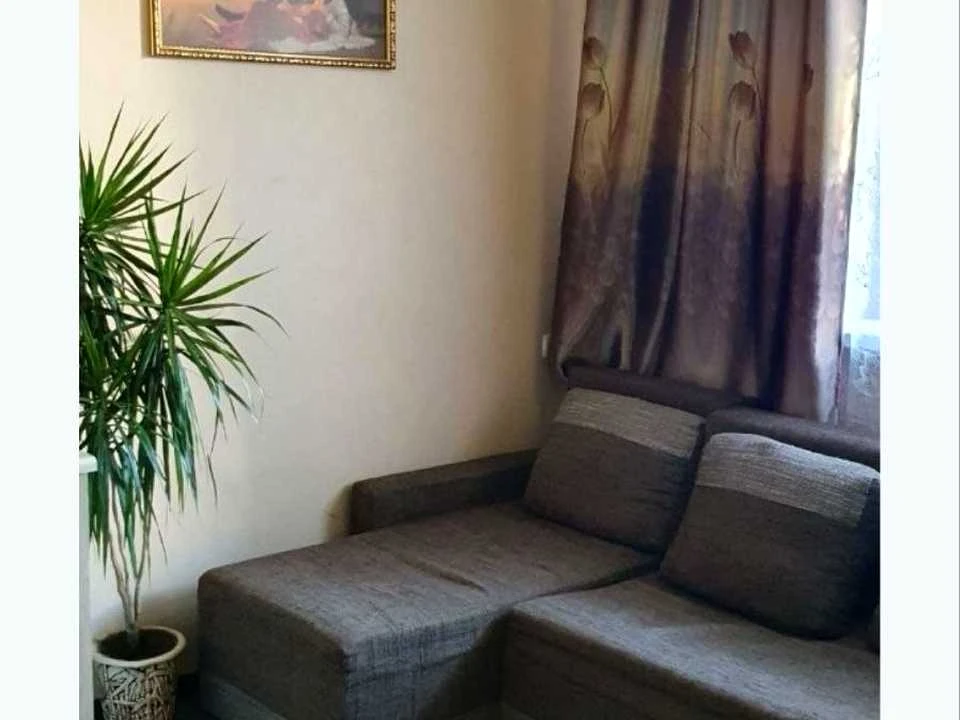Квартира. Одеса, Владислава Бувалкіна вул. (Бочарова Генерал