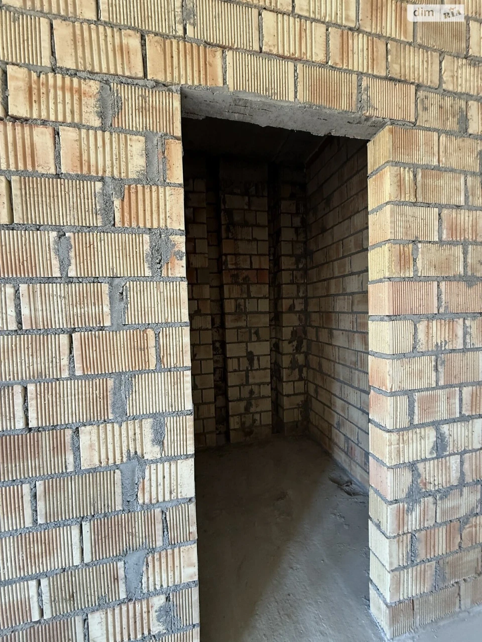Продаж Таунхаус Дружба