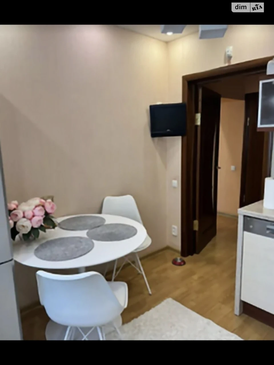 Продаж Квартира Центр
