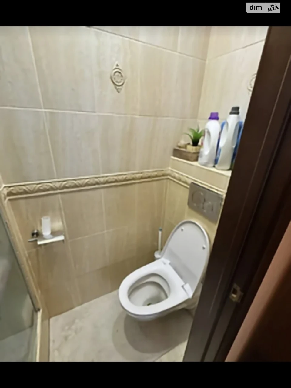 Продаж Квартира Центр