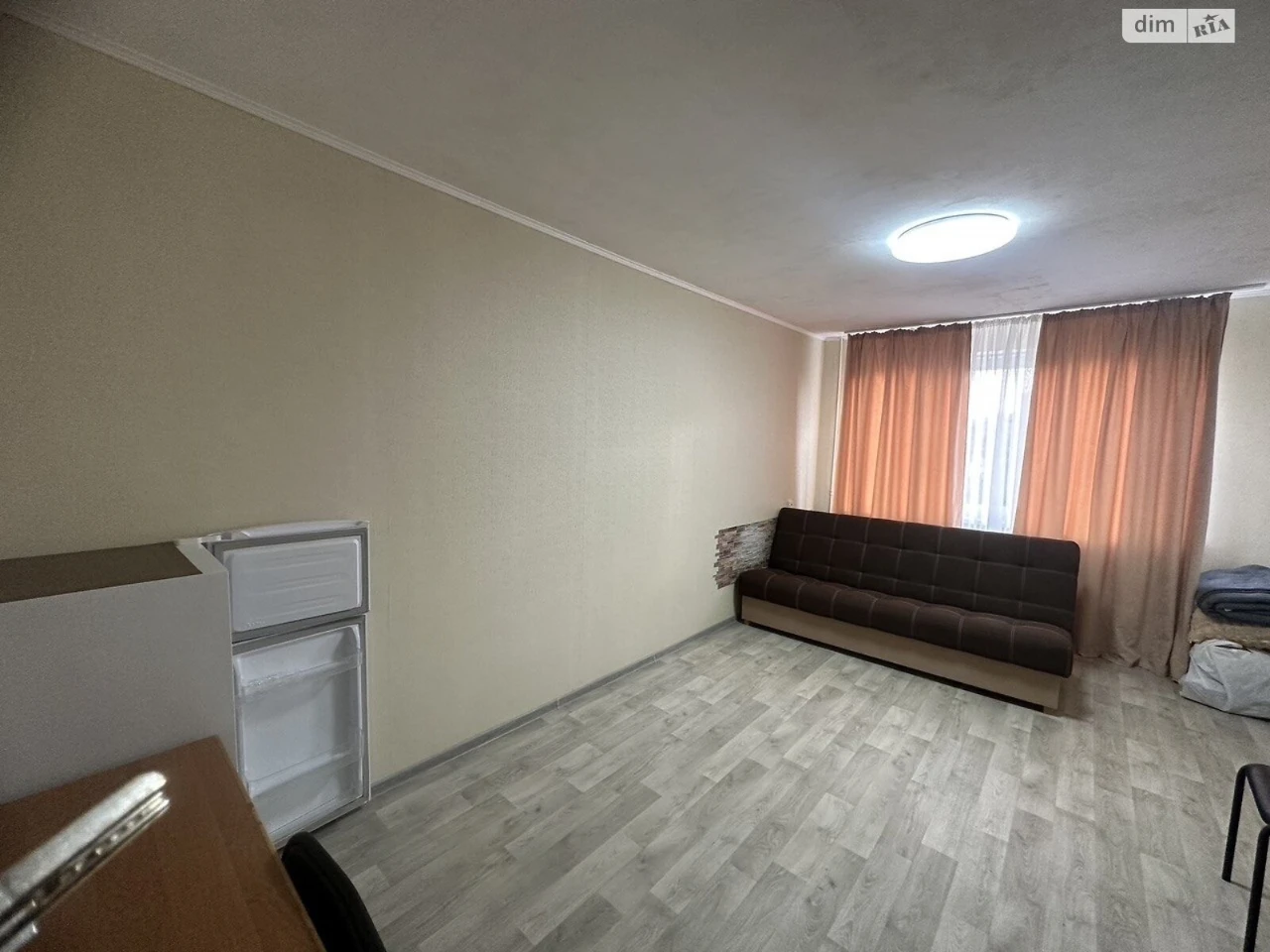 Продажа квартир Салтовский.