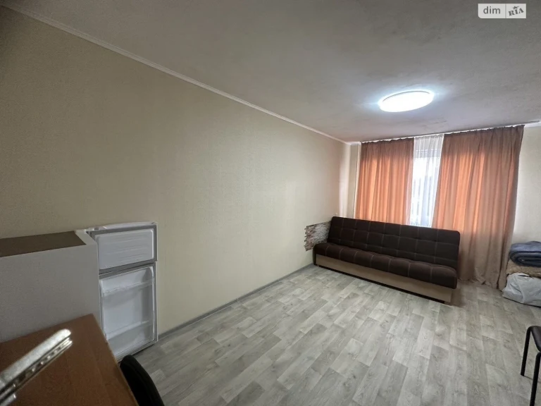 Продажа квартир Салтовский.