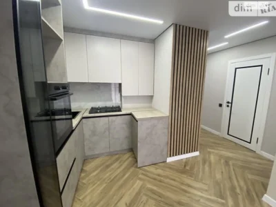 Продаж Квартира Замостянський