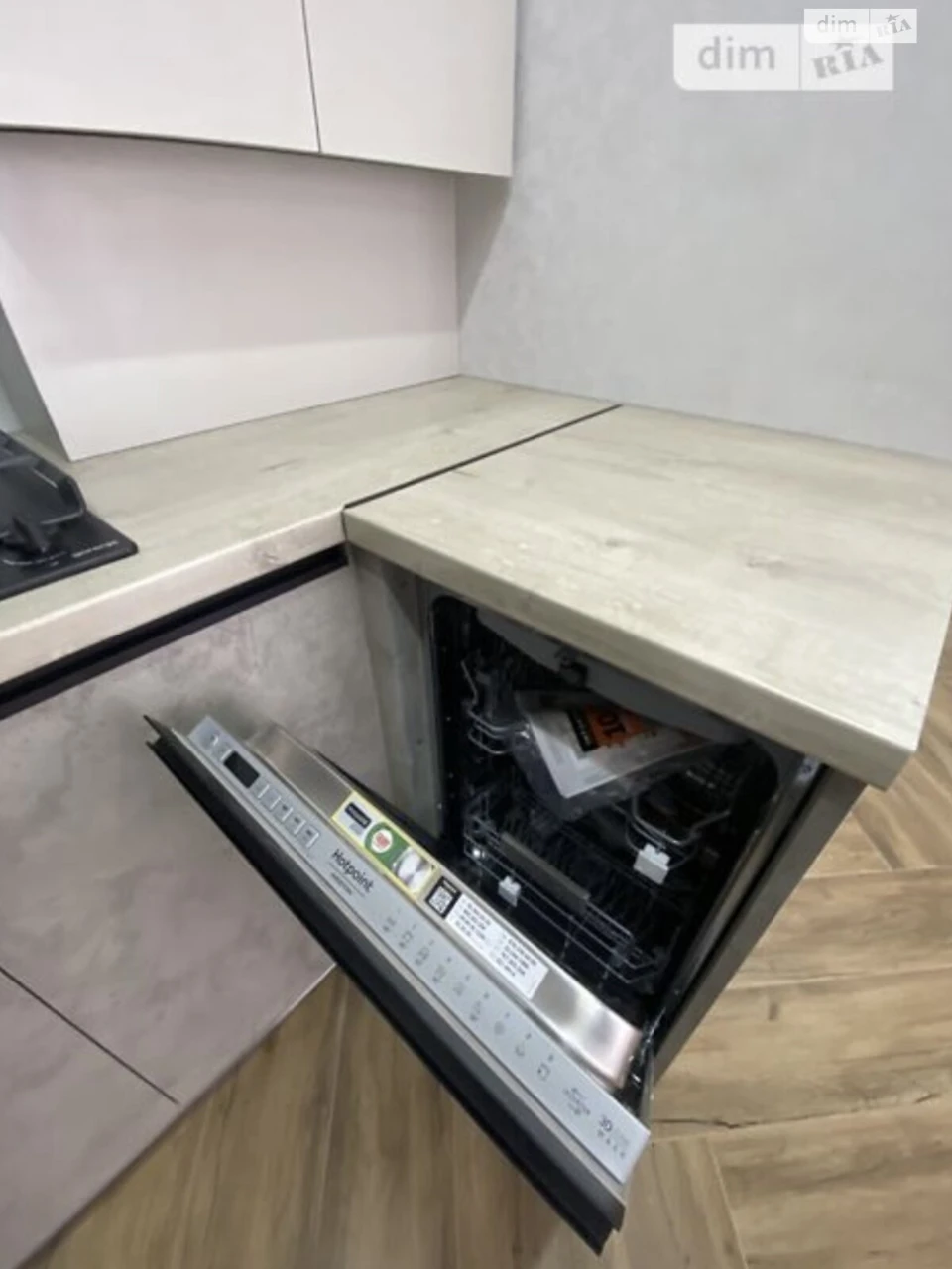 Продаж Квартира Замостянський