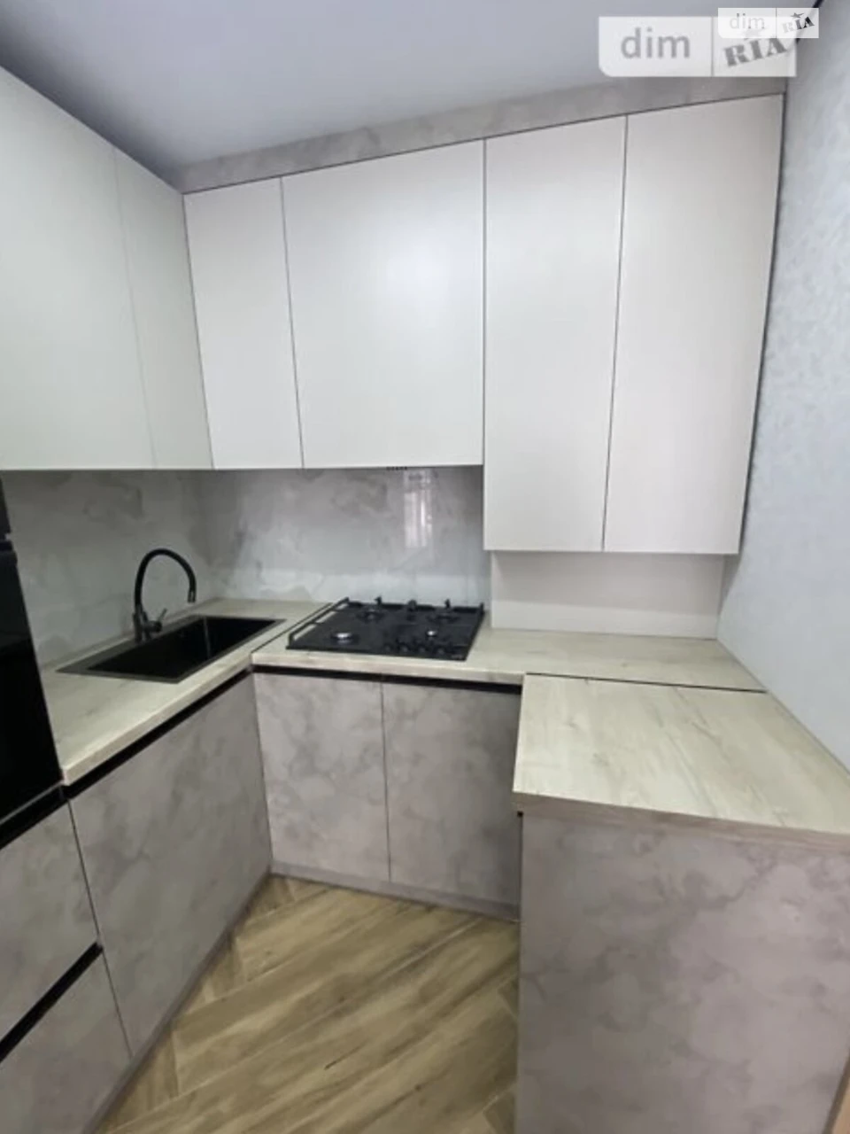 Продаж Квартира Замостянський
