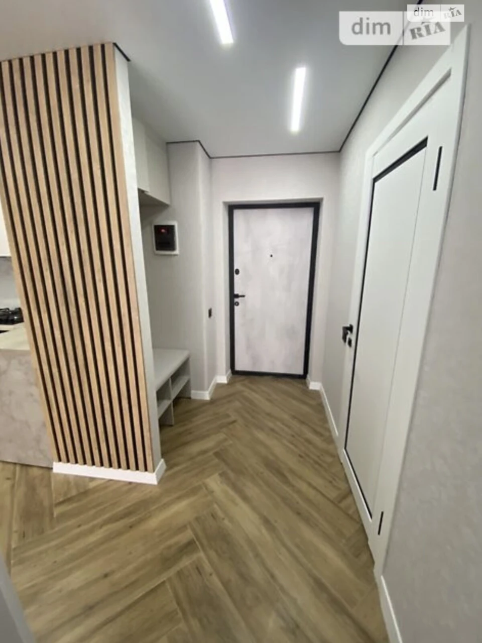 Продаж Квартира Замостянський