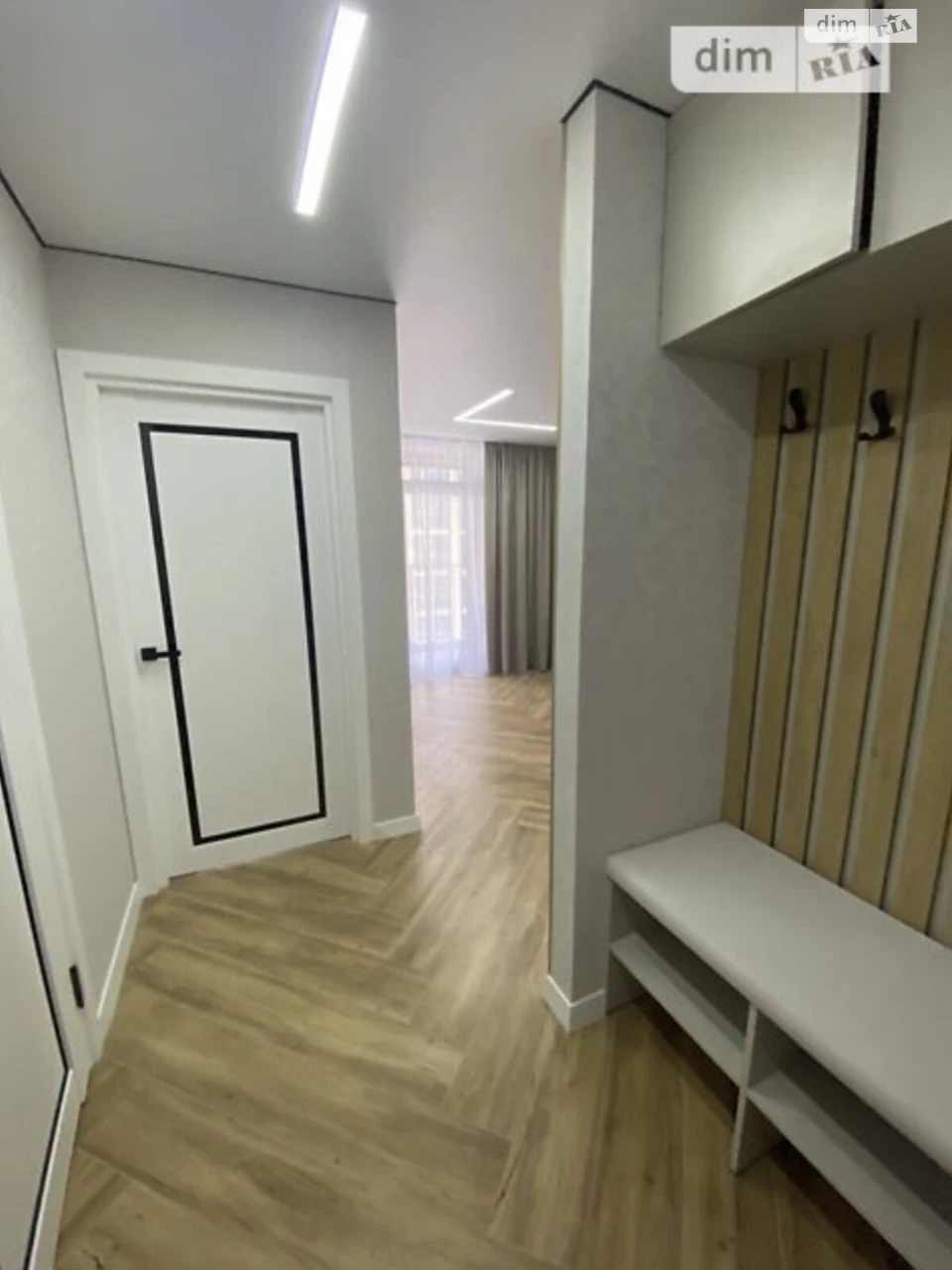 Продаж Квартира Замостянський