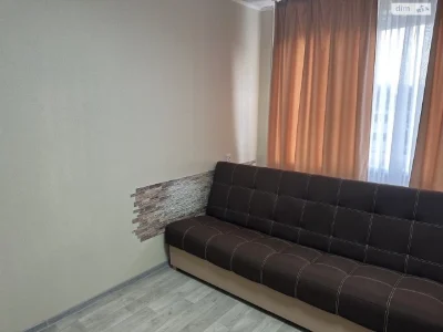 Продажа квартир Салтовский.