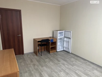 Продажа квартир Салтовский.