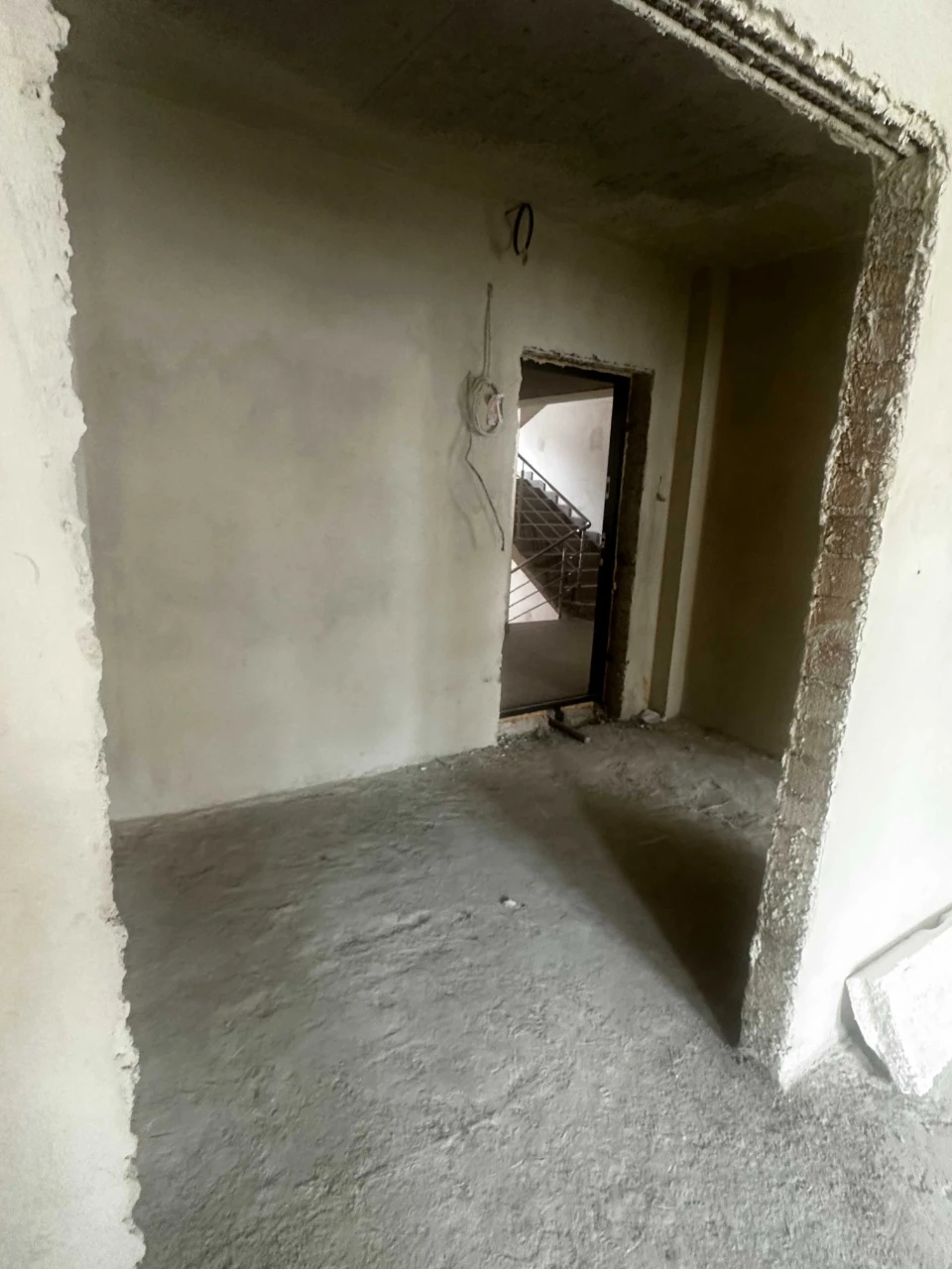 Рівер Парк Івано-Франківськ Обжитий будинок Єоселя Євідновле