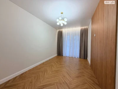 Продаж Квартира Боздош