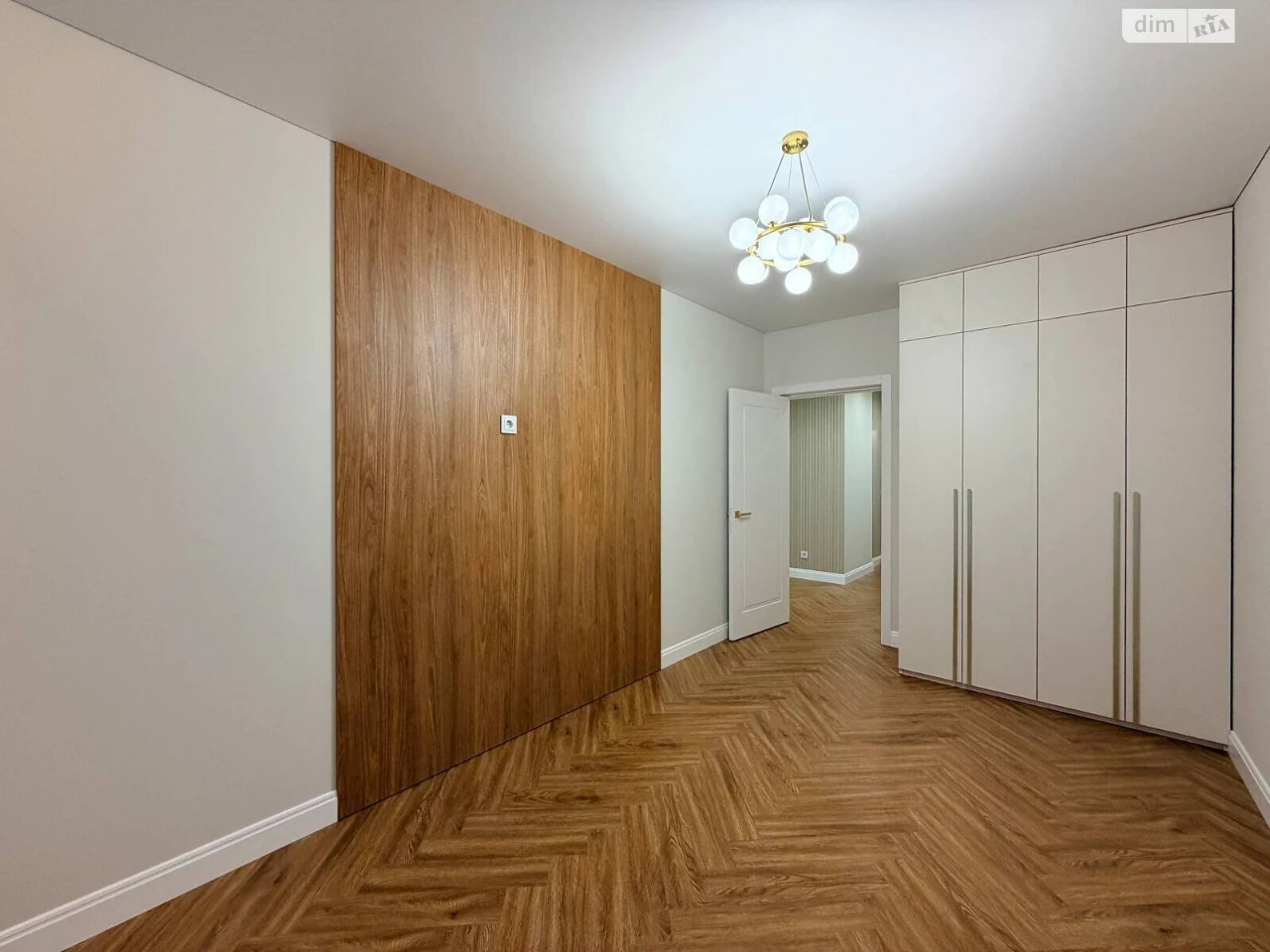 Продаж Квартира Боздош