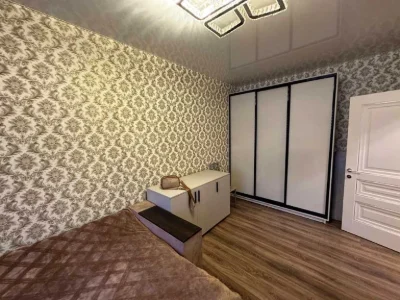 Квартира. Хмельницький, Кармелюка вул.