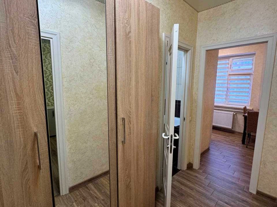 Квартира. Хмельницький, Кармелюка вул.