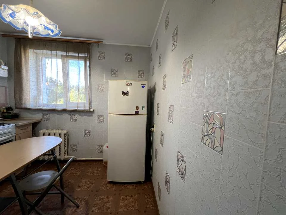 Квартира. Житомир, Генерала Всеволода Петріва вул. (Гречка)