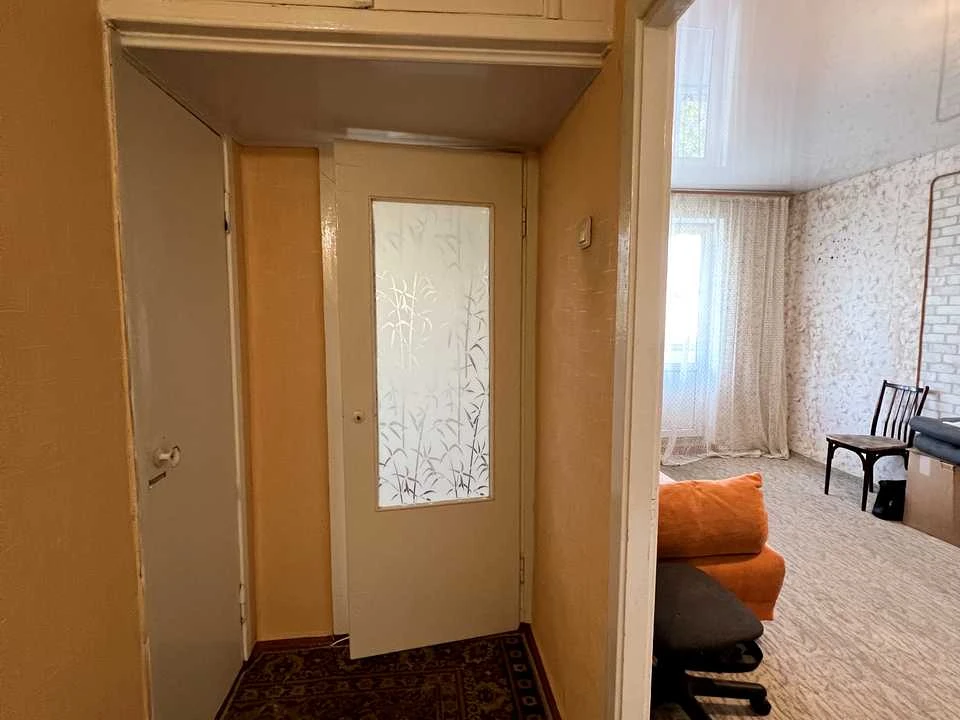 Квартира. Житомир, Генерала Всеволода Петріва вул. (Гречка)