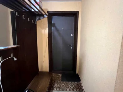 Квартира. Житомир, Генерала Всеволода Петріва вул. (Гречка)