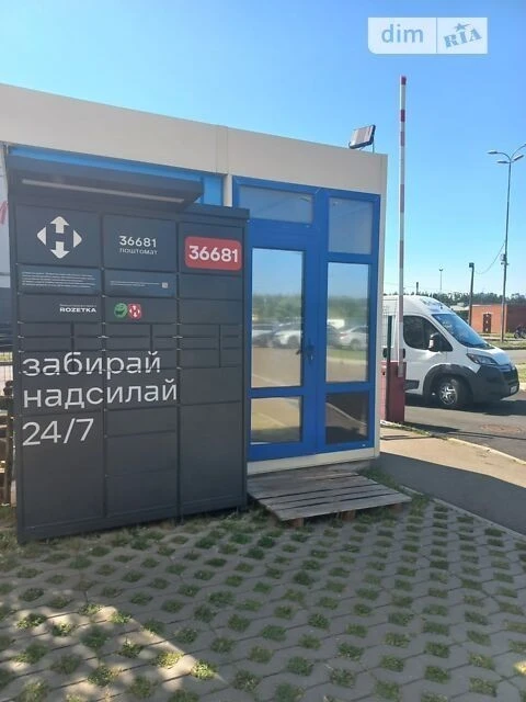 Продажа 1к квартиры 48.8 кв. м по ул. Берковецкая 6Б • ID 34