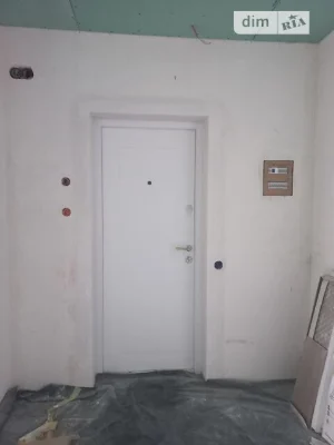 Продажа 1к квартиры 48.8 кв. м по ул. Берковецкая 6Б • ID 34