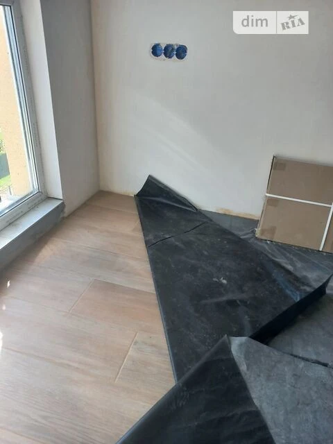 Продажа 1к квартиры 48.8 кв. м по ул. Берковецкая 6Б • ID 34