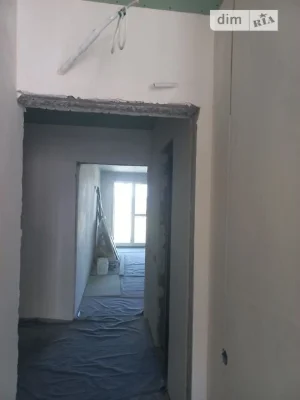 Продажа 1к квартиры 48.8 кв. м по ул. Берковецкая 6Б • ID 34
