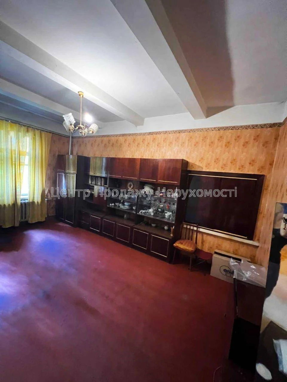 Продажа: 3-комн. квартиры, 64 м², Киев, 2/5 этаж, отличный