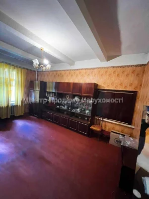 Продажа: 3-комн. квартиры, 64 м², Киев, 2/5 этаж, отличный