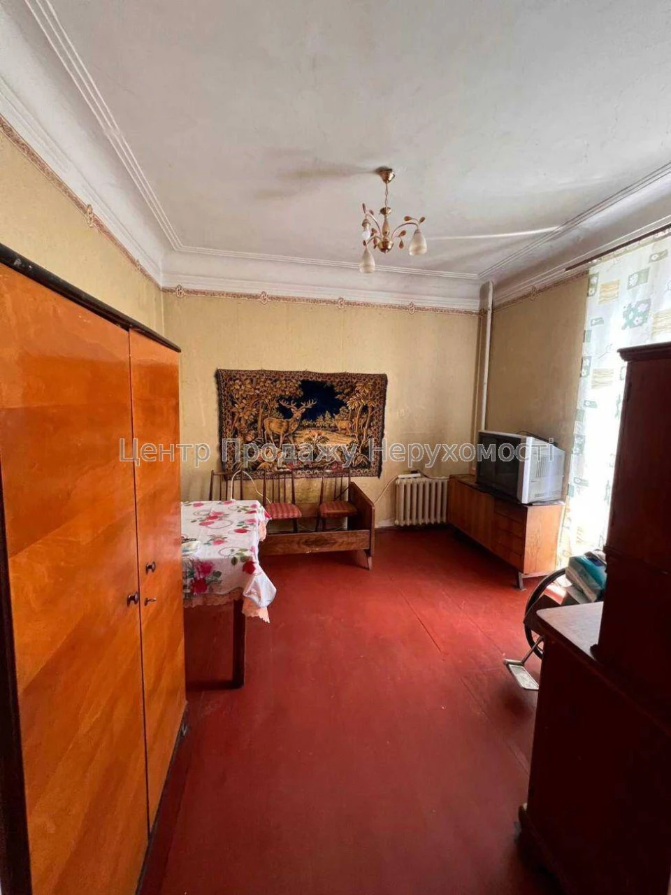 Продажа: 3-комн. квартиры, 64 м², Киев, 2/5 этаж, отличный