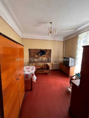 Продажа: 3-комн. квартиры, 64 м², Киев, 2/5 этаж, отличный