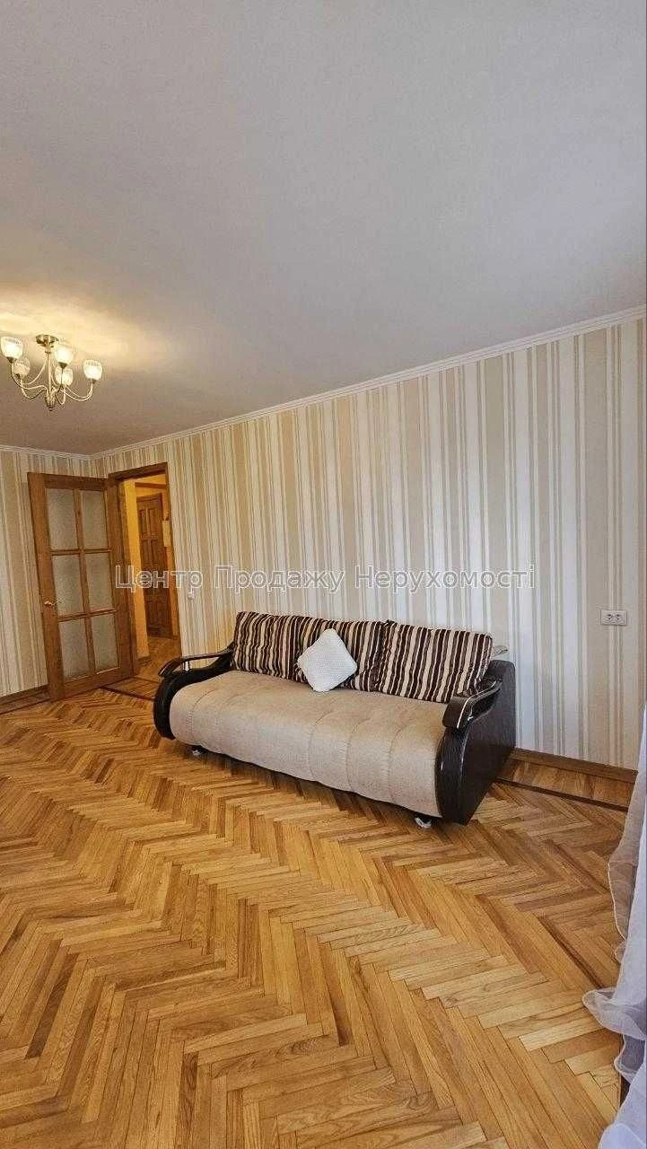 Ексклюзив 2к 60м2 Сталінка Палац спорту Зірка Нові будинки А