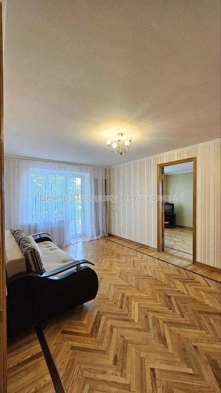 Ексклюзив 2к 60м2 Сталінка Палац спорту Зірка Нові будинки А