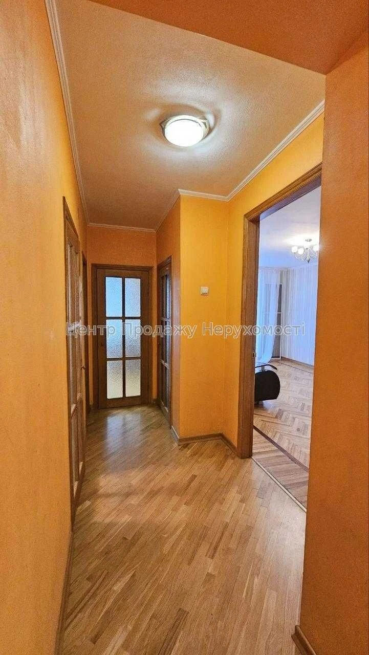 Ексклюзив 2к 60м2 Сталінка Палац спорту Зірка Нові будинки А