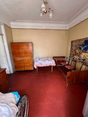 Продажа: 3-комн. квартиры, 64 м², Киев, 2/5 этаж, отличный