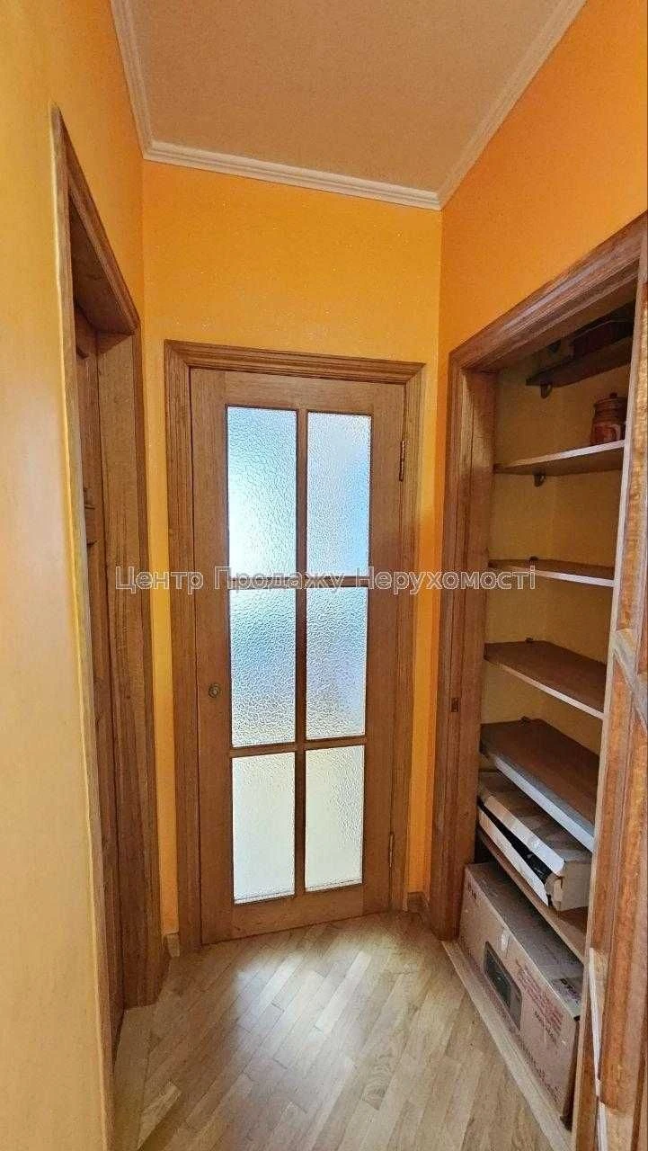 Ексклюзив 2к 60м2 Сталінка Палац спорту Зірка Нові будинки А